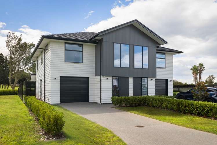 4 Prestwick Lane Katikati_12