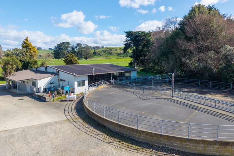 493 Scarborough Road Pahiatua_12