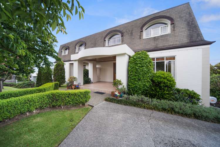 19 Evelyn Road Cockle Bay_28