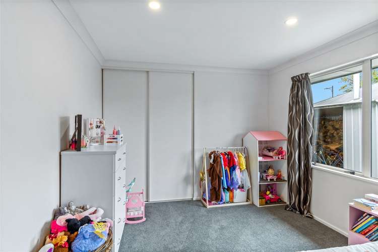 24 Masefield Drive Rolleston_10