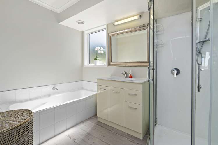 521 Aspin Road Te Miro_17