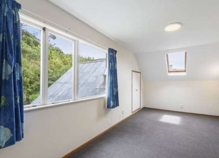 14 Terawhiti Terrace Karori_10