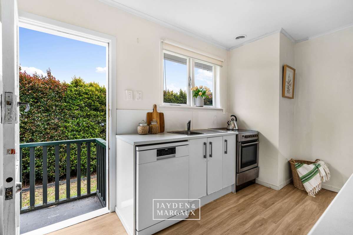131B Penrose Road_3
