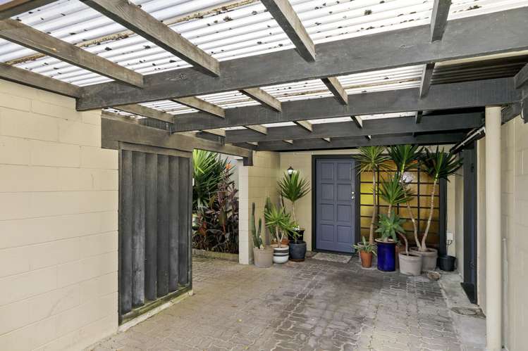 87 Major Drive Kelson_21