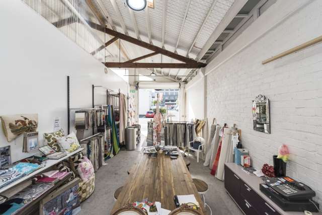 1 Melrose Street, Newmarket Newmarket_3