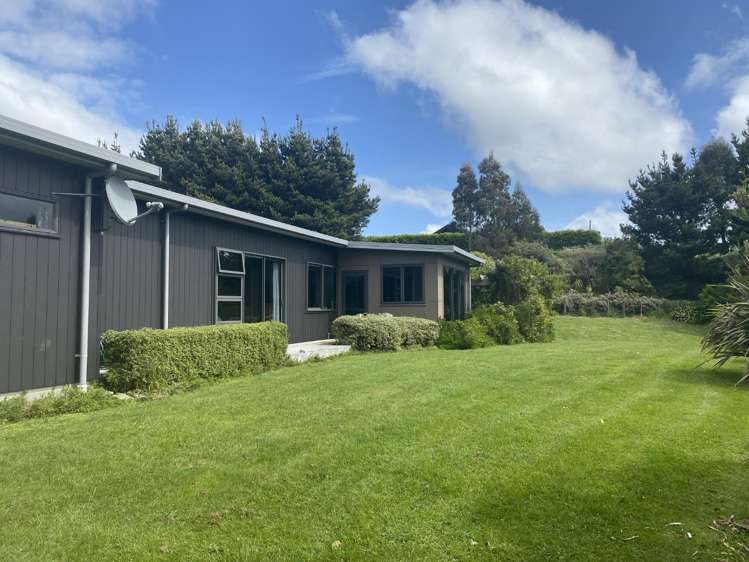 173 Bing Lucas Drive Tawa_14