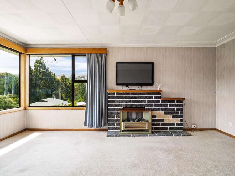 12 Truby King Crescent Liberton_2