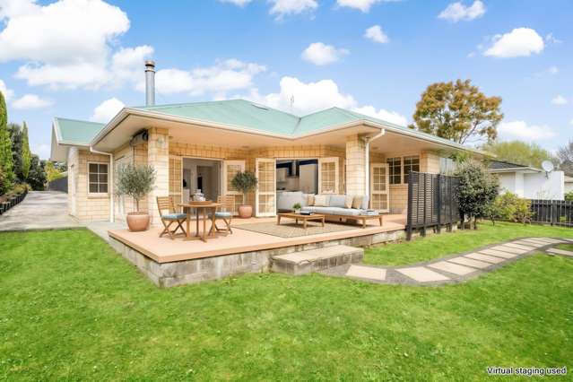 22A McLeod Road Henderson_2