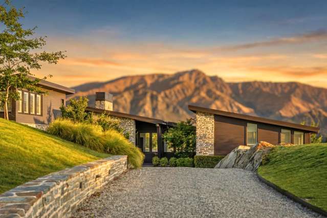 1 Todd Lane Lake Hayes_1