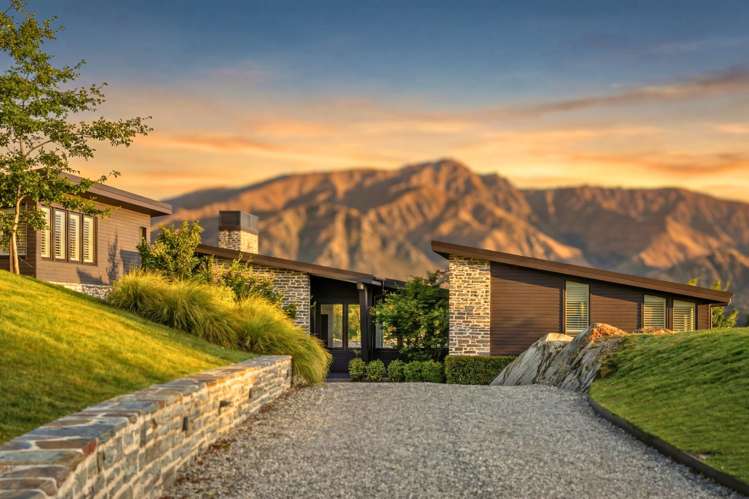 1 Todd Lane Lake Hayes_1