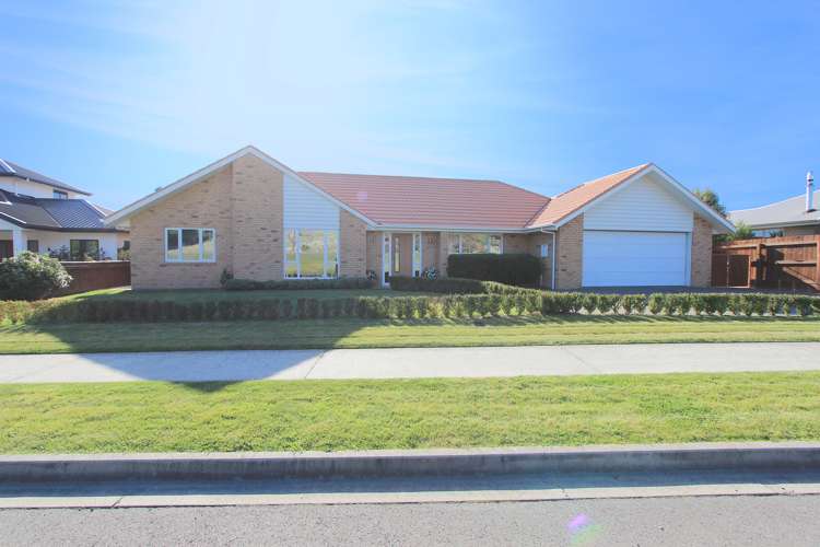 11a Forest Park Drive Witherlea_1