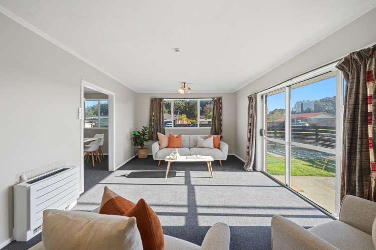 54 Paisley Street Kew_14