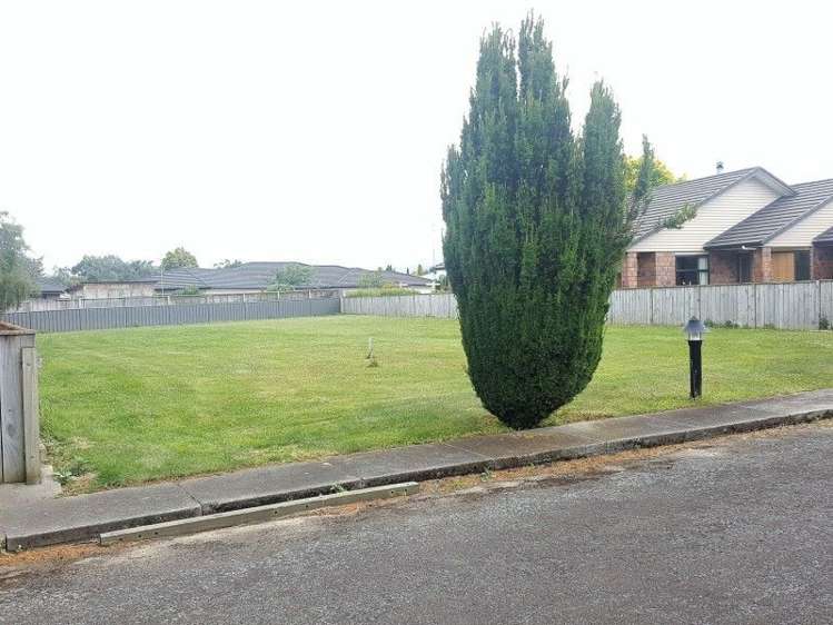 1 Baccata Lane Dannevirke_6