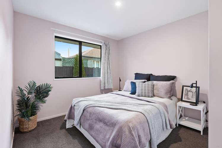 1/137 Maidstone Road Ilam_8
