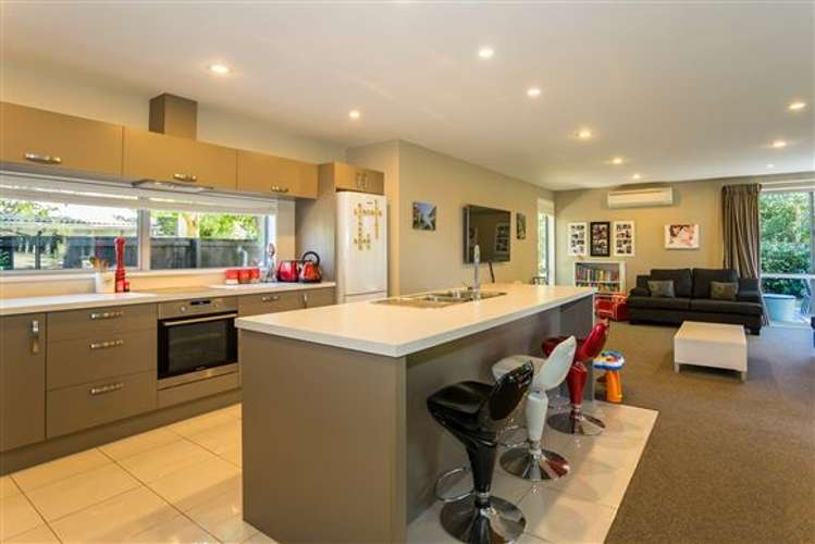 61a Hoon Hay Road Hoon Hay_3