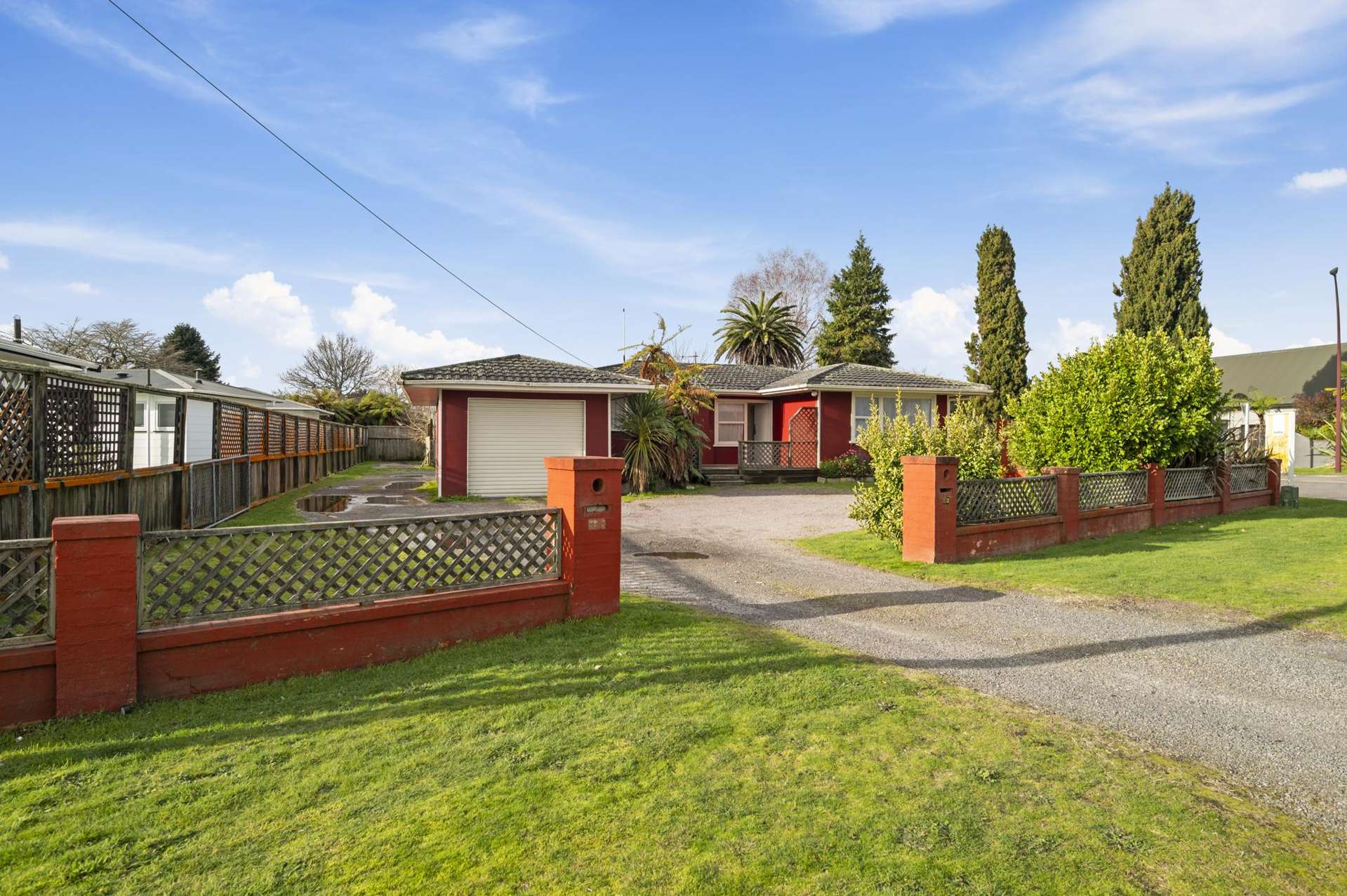 23 Robinson Avenue Holdens Bay_0