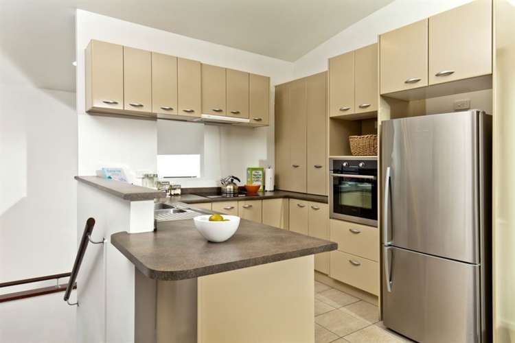 50a Chorley Avenue Massey_21