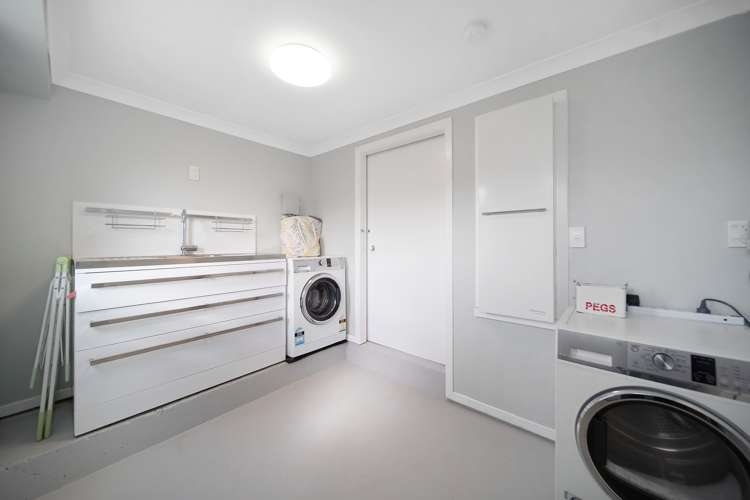 15 Sea View Terrace Cockle Bay_31