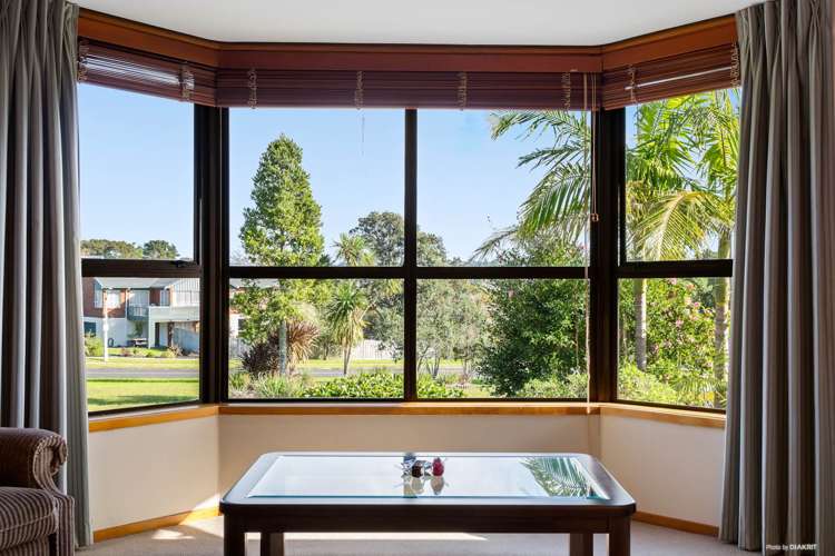 14 Manutara Avenue Forrest Hill_13