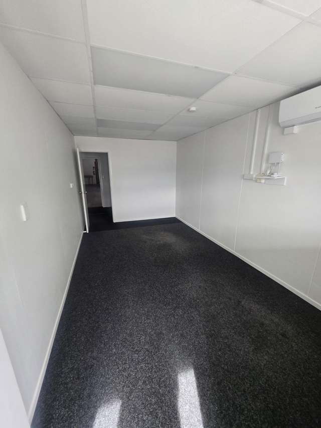 112 Roebuck Road Te Hapara_4