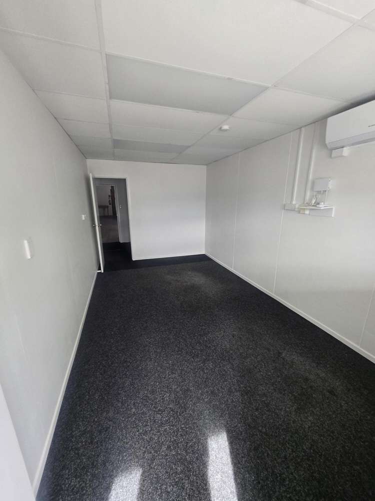 112 Roebuck Road Te Hapara_4