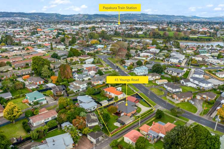 41 Youngs Road Papakura_15