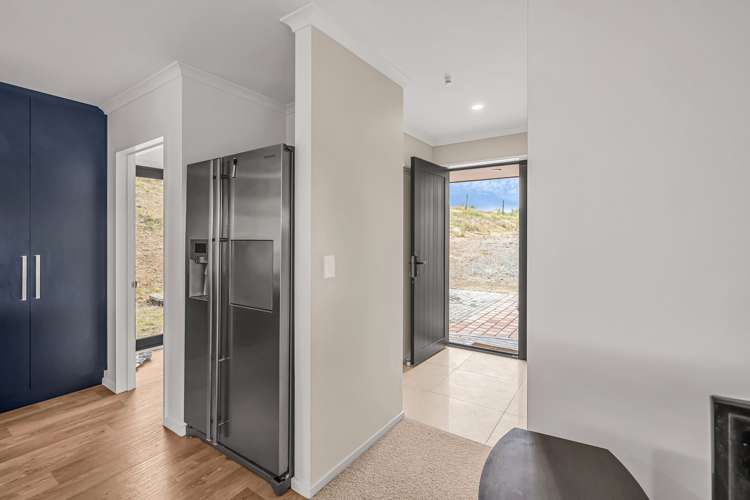 161 Ashley Gorge Road_5