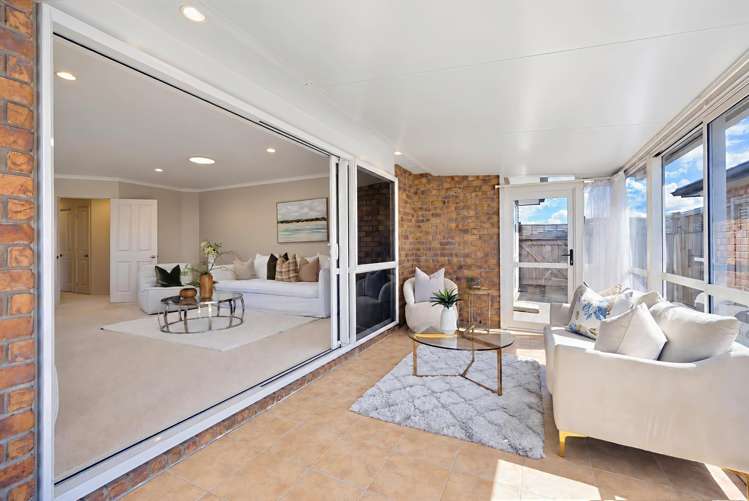 93B Florence Avenue Orewa_13