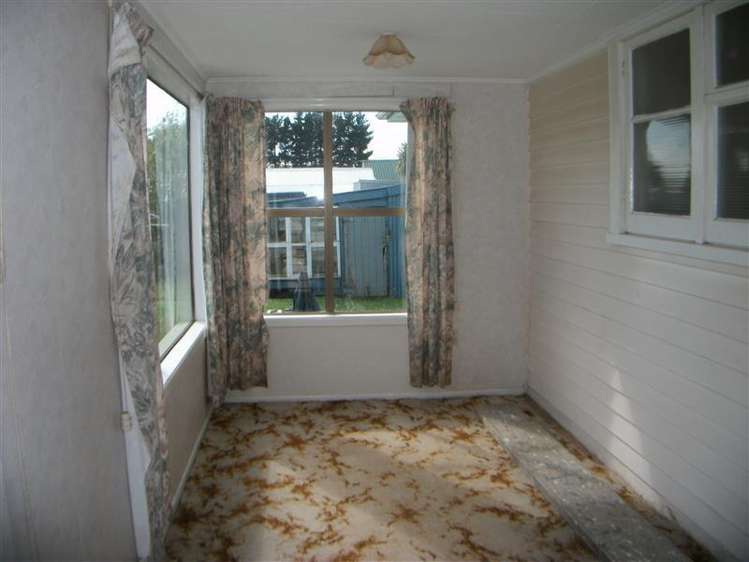 22 Conway Road Eltham_5