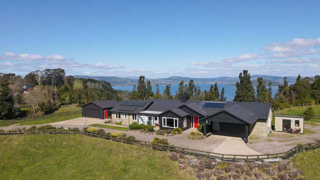 285 Te Waerenga Road Hamurana_1