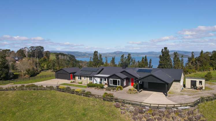 285 Te Waerenga Road Hamurana_1