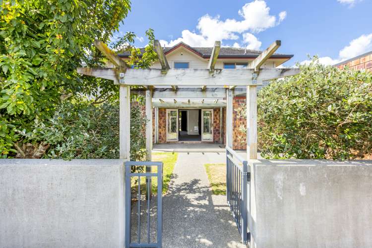 48 Evergreen Crescent Trentham_1