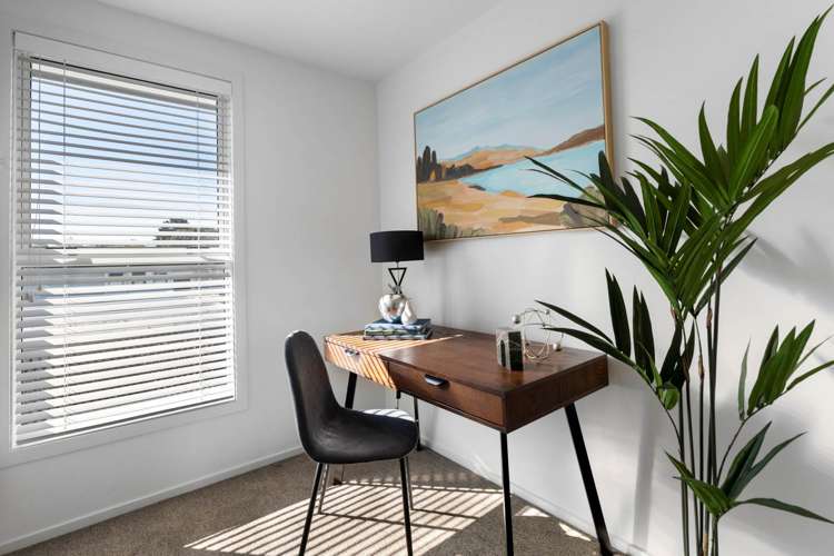 31B Elstree Avenue Glen Innes_24