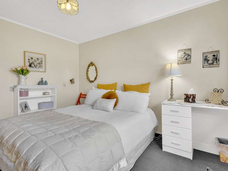 64 Auckland Road Greenmeadows_10