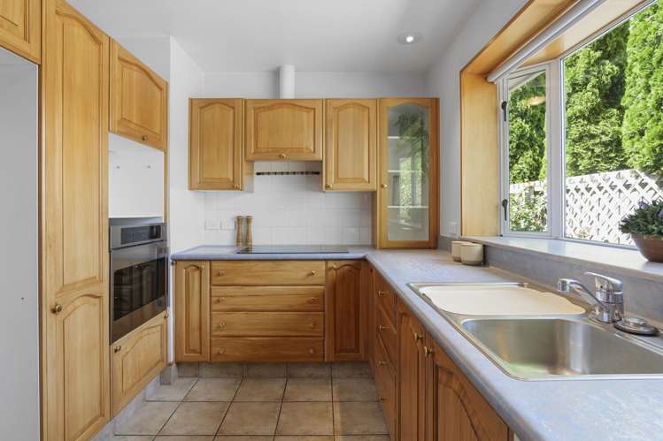 3c Memorial Avenue Ilam_4