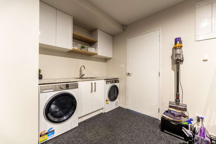 17 Hunter Hills Drive Gleniti_15