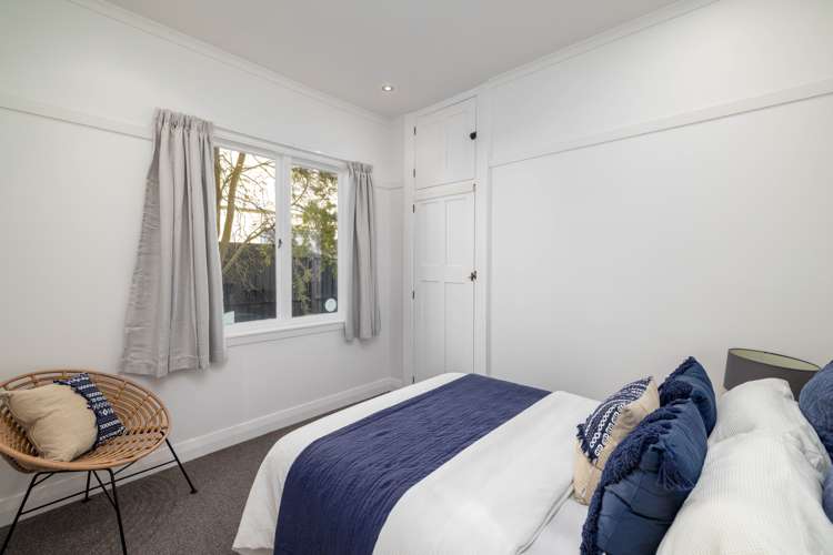 35 Pacific Road North New Brighton_12