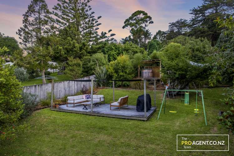 15 Western Road Laingholm_23