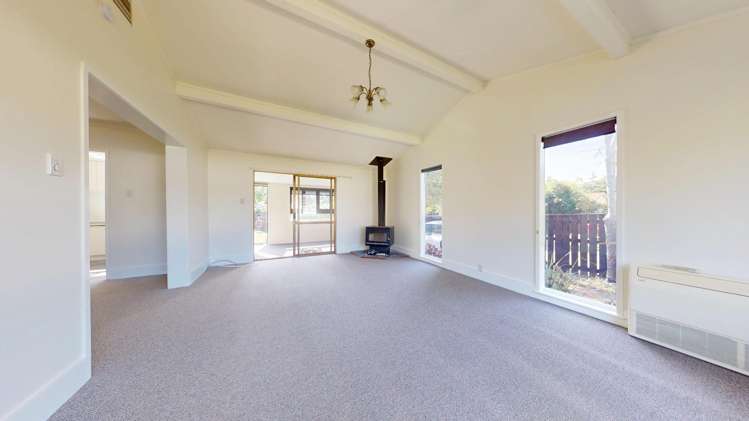 5 Caversham Road 1237_6