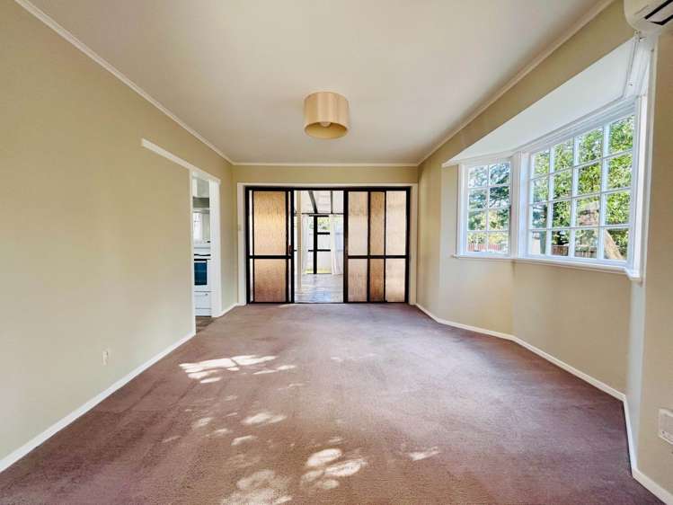 1/9 Gowing Drive Meadowbank_1