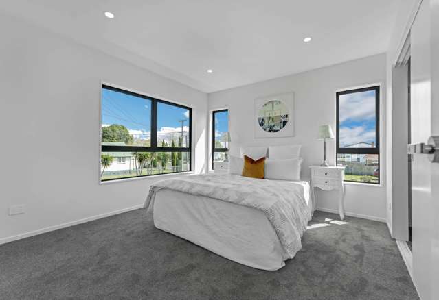 3E Ferguson Street Mangere East_4