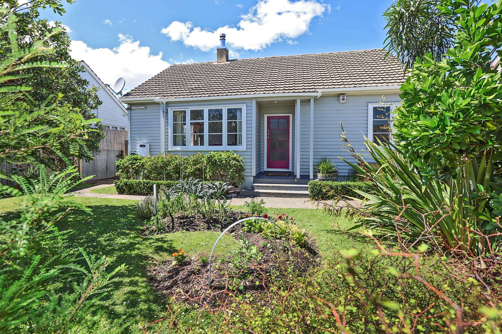 803 Tamatea Street Mahora_0