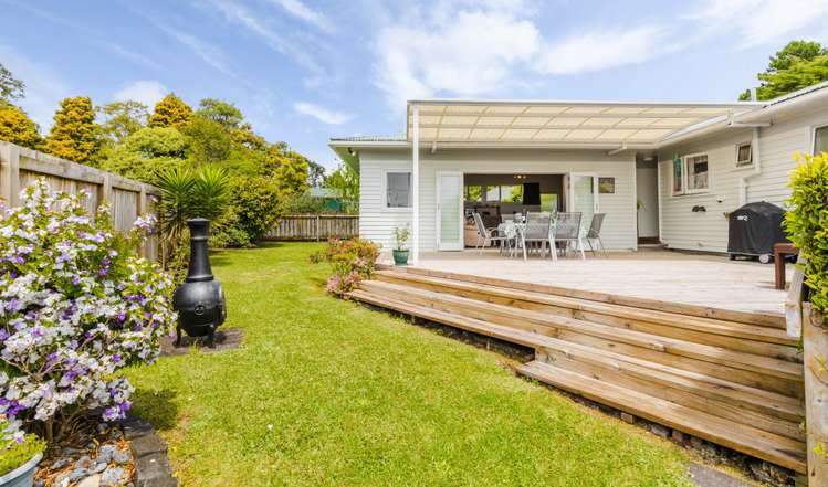 80b Woodglen Road Glen Eden_12