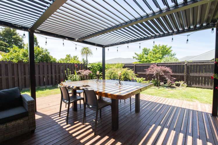 55 Darlington Street Ngatea_23