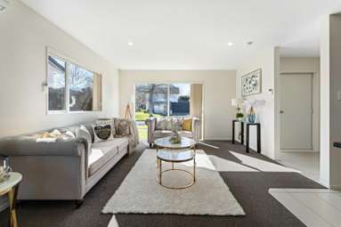 56 Kauri Drive_3
