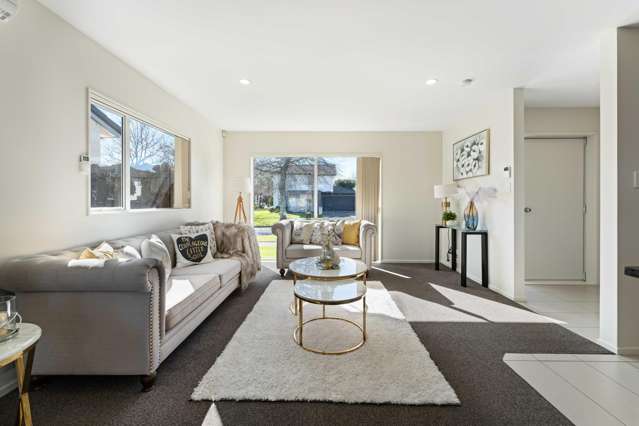 56 Kauri Drive Takanini_4