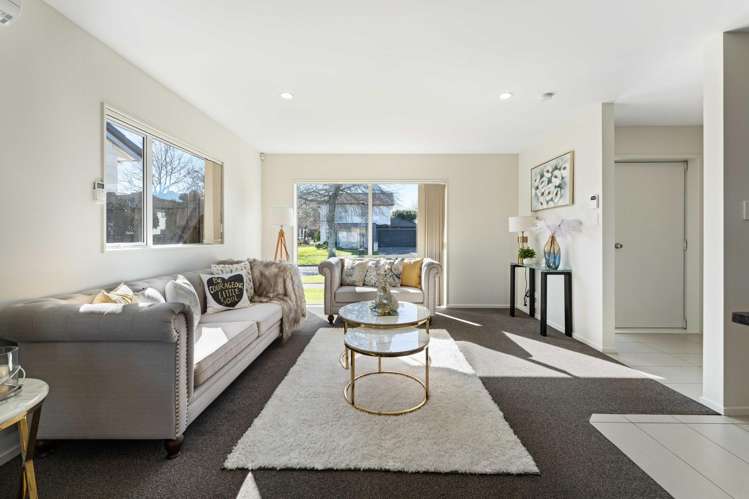 56 Kauri Drive Takanini_3