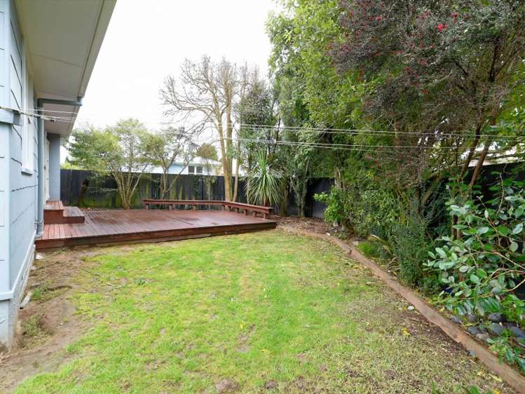 47 Pine Avenue Bader_6