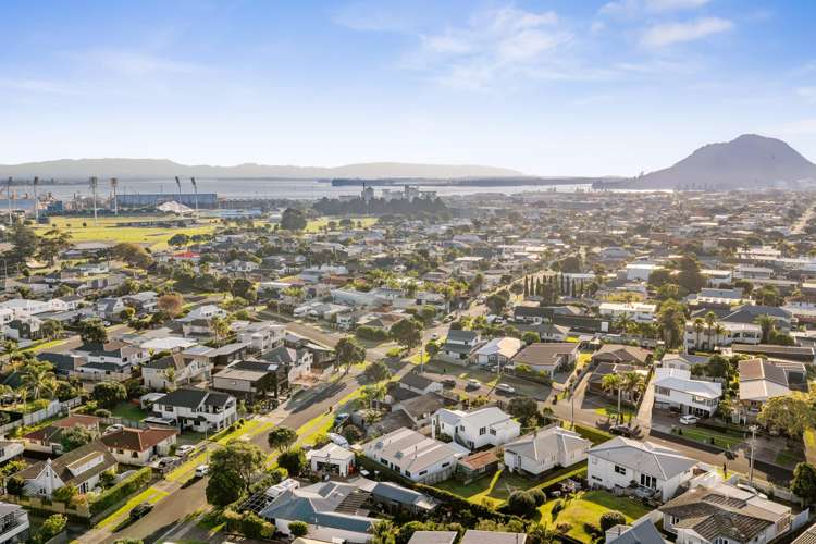 16b Clyde Street Mount Maunganui_27