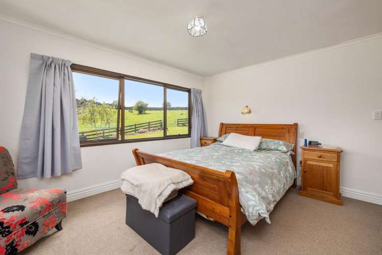 5685 State Highway 12 Ohaeawai_14